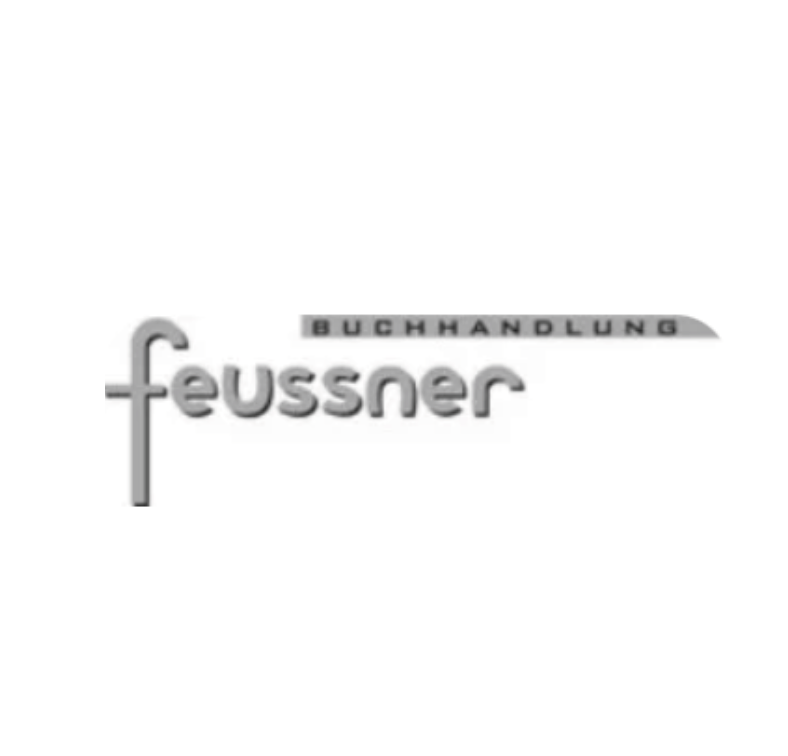 Stilecht Floristik