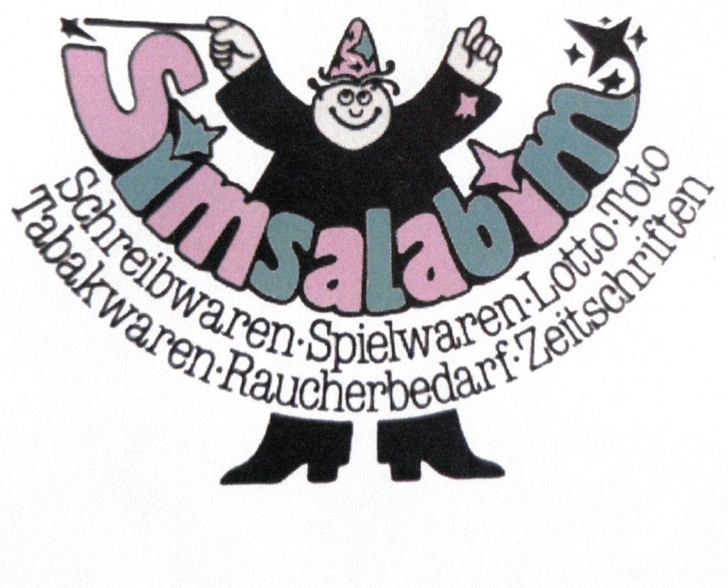 Simsalabim Schreibwaren