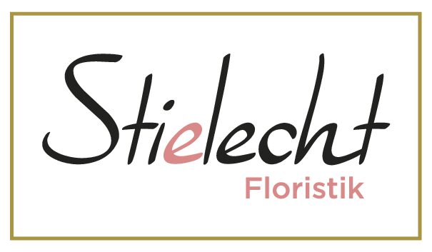 Stilecht Floristik