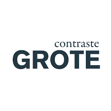 Contraste Goldschmiede
