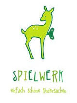 Spielwerk